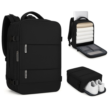 Morral Multifuncional