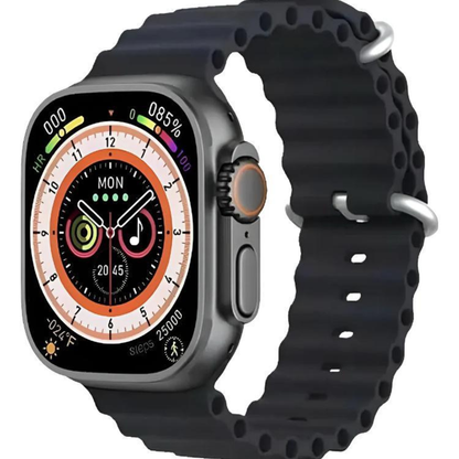 Smartwatch T900 Ultra