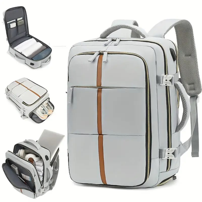 Morral Multifuncional