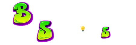 ByteSolutions